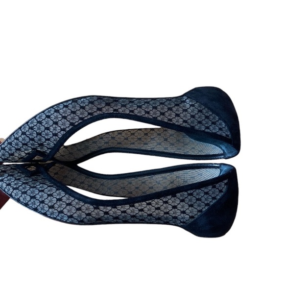 🌹CHRISTIAN LOUBOUTIN🌹⭐️AUTHENTIQUE ⭐️ - Picture 8 of 11